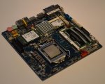 Mainboard #2.jpg