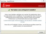 java installiert.JPG