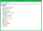 Geräte Manager.png
