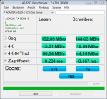 inateck FEU3NS-1E + Intel SSD 320 Series.png