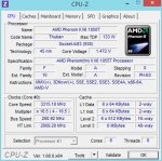 cpu-2812.jpg