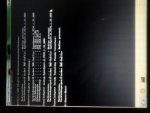 20140126_152444.jpg