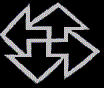 swastika4.gif w=400&h=400.gif