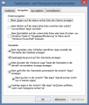 Win 8.1 Taskleiste Optionen.png