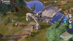 2355328-trailer_albiononline_introduction_20131024.jpg