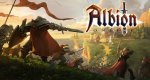 albion-online.jpg