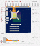 fc5_cpu_postion.gif