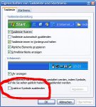 taskleiste_egienschaften.JPG