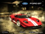 FordGT1.JPG