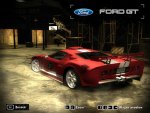 FordGT2.JPG