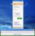 MSN8LiveBeta.jpg