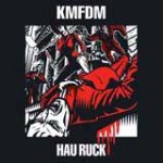 kmfdm.jpg