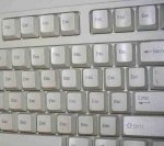 vi-keyboard.jpg