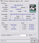 CPU mit OCZ.gif