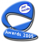 JH awards 2005.png