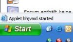 applet.jpg