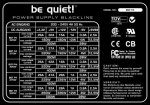 Be Quiet Leistungslabel.jpg