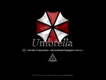 il_Umbrella_Wall.jpg