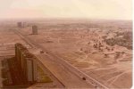 Dubai 1991.jpg