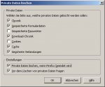 Firefox-privEinstellung.jpg