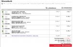 Rechner1200 €.jpg