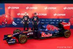 toro-rosso-str902.jpg