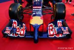 toro-rosso-str905.jpg