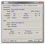 2014-01-28_shot_001.png