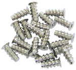 Schrauben-Kit-f-r-PC-L-fter-20-teilig_2.png