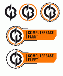 CBF-Logo.gif