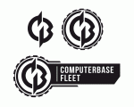 CBF-Logo.gif