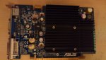Alte Grafikkarte.jpg