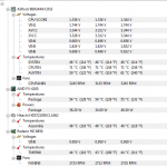 unbenanntbino7jcl1z.png unbenanntbino7jcl1z.png