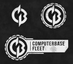 CBF-Logo.png