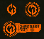 CBF-Logo.png