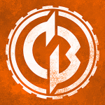 CBF-Logo_Q_Orange.png