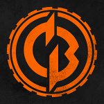 CBF-Logo_Q_schwarz.png