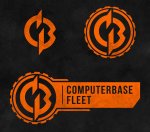 CBF-Logo_Preview.jpg