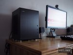T25lx1XphaXXXXXXXX_!!47434464.jpg