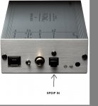 spdif in.JPG