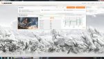 3DMark-30.01.14.jpg