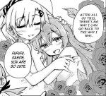 jdaIi2t.jpg jdaIi2t.jpg