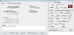 dxdiag und GPU-Z screenshot.png