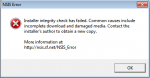 NSIS Error.png