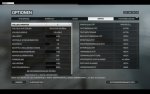 Bf4 Settings.jpg