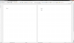 Libre Office 2 Seiten (4.1.2.3).png