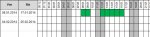 excel_kalender3.JPG