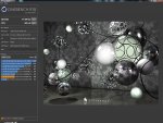 CineBench.jpg