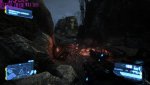 crysis3 2014-01-31 15-08-45-73.jpg