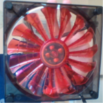 Schnappschuss von mir 5.png